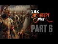 The Pandava Approach to Success | The Mahabharat Way - Part 6 | Sneh Desai