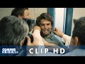 Ted Bundy - Fascino Criminale: Clip Italiana del Film con Zac Efron - HD