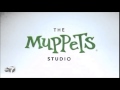 DLC: Fake Empire / The Muppets Studios / 20th Century Fox Television