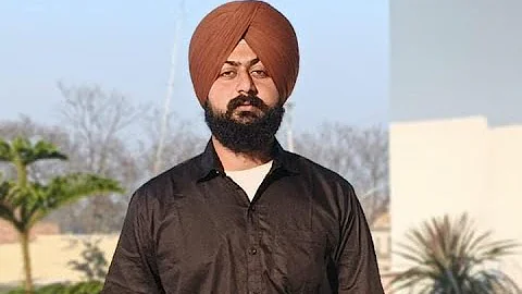 Sagan Ceremony Of G𝚞𝚛𝚙𝚛𝚎𝚎𝚝 S𝚒𝚗𝚐𝚑 D𝚑𝚊𝚕𝚒𝚠𝚊𝚕 25-11-2025