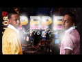 LOS PEPE - DOBLE T & EL CROK - BULTO AH AH AH -  (HITS  #1 OF WEEKS)