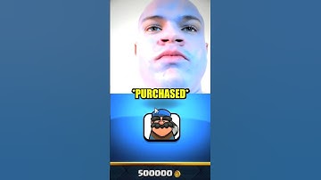 Jynxzi’s Mod Hivise Spends 3,000 Gems And 500,000 Gold on Emote While He’s Gone! 😭💀