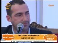 Ekm tv yusuf fenerc kelkt vads 120120172