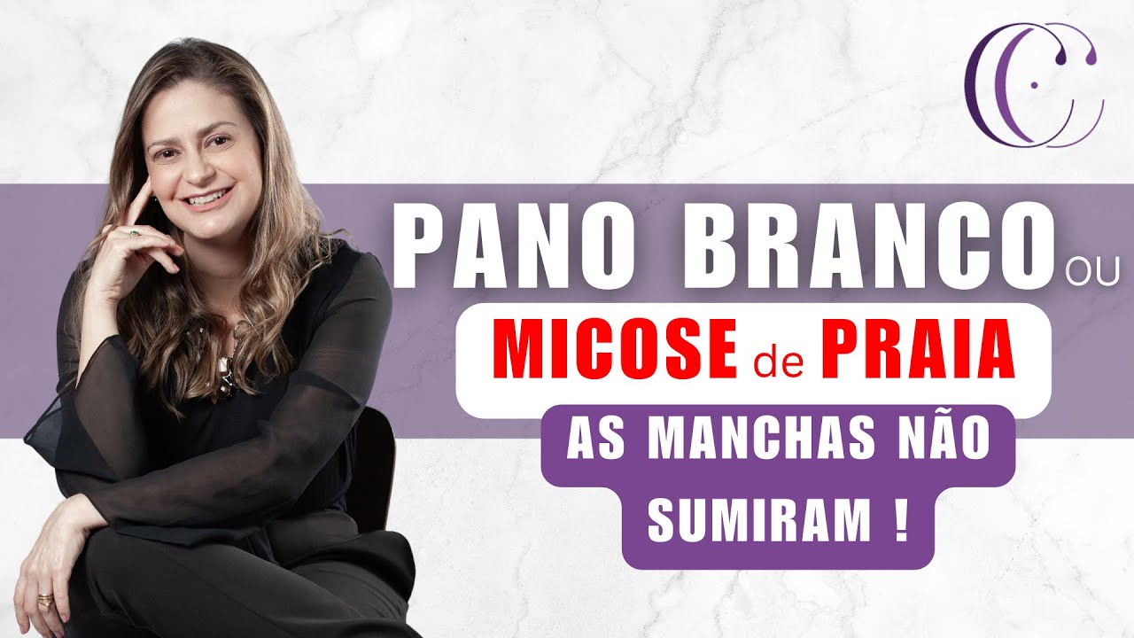 Veja Saúde: psoríase – como identificar e tratar a doença que afeta a pele, image size:1280x720