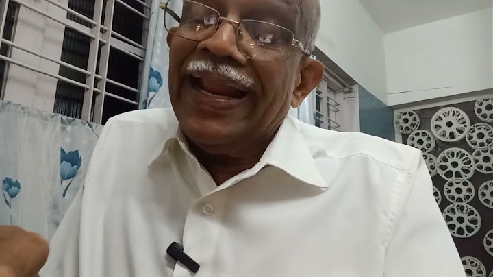 അത്യുന്നതങ്ങളിൽ ദൈവത്തിനു സ്തുതി. എന്നാലിന്നവിടയോ, മരണം വിതയ്ക്കുന്ന അമേരിക്കൻ അഗ്നിപർവ്വതങൾ  !