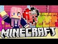 Rainbow Life! | Ep. 14 | Minecraft One Life