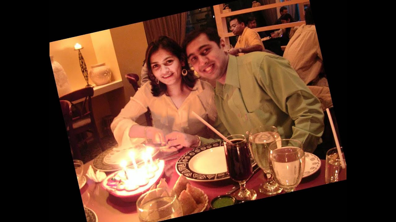 10 Year Marriage Anniversary Celebration Video You 10 Year Marriage Anniversary Celebration Video