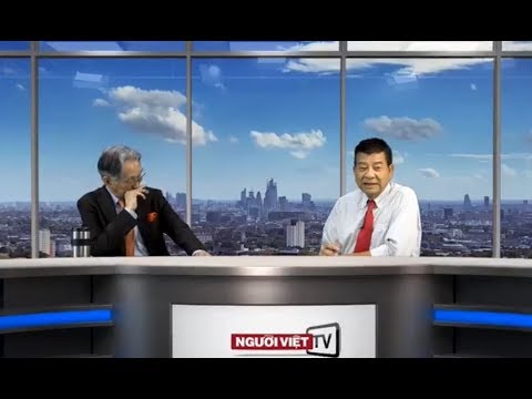 Video Nguyễn Xuân Nghĩa | Cơ Hội Nào Cho Việt Nam Thoát... - youtube
