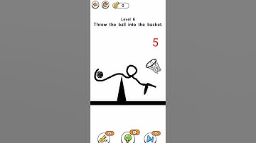 Draw 2 save 3(Miracle Mame Inc )-Android Gameplay walkthrough-New Items update-Solution-hard V06