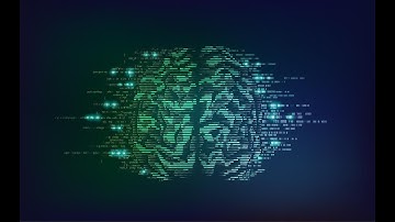 Multi Modal Bio Metric Fusion system|+91-9872993883 for query|  Future of AI |