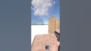 TOP 8 SAP SKINS IN RUST #rusttips #rust #highlights #shorts