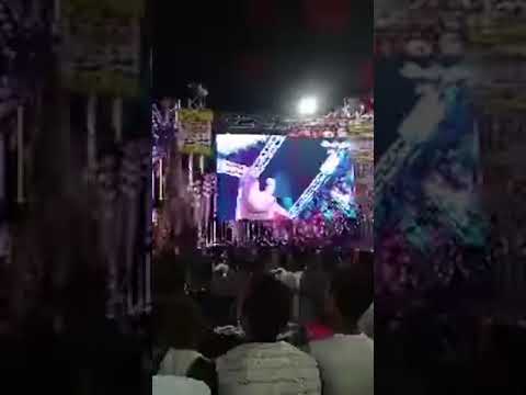 سملا محمد حميد ولسه فاكر فرح علي بيزو