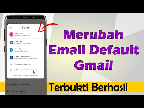 Video: Berhenti Berlangganan Dari Daftar Mailing dengan Satu Ketuk di iOS 10