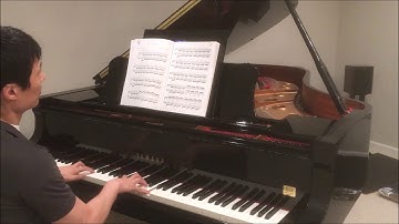 Automatic Page Turner, for Pianists and Musicians