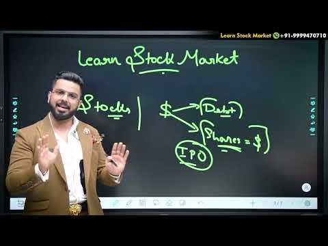 Https Youtu Be 8rIviI0ZKNA Si I2WKMLWAbSfT6kQX 