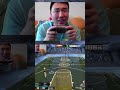 Watch me LIVE on Twitch!!! 🔴 (7' C) #nba2k25 #nba2k25gameplay