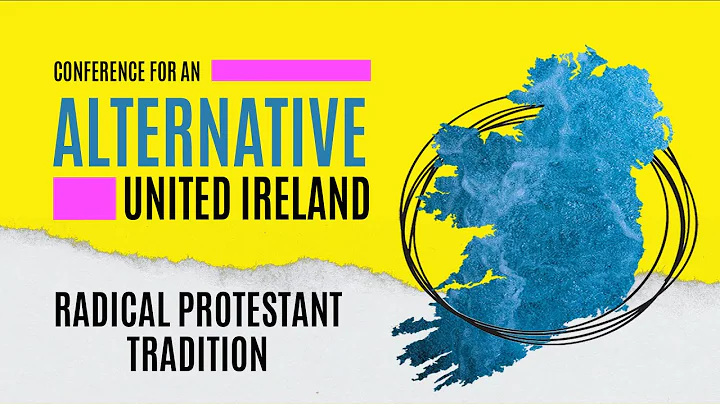 Radical Protestant Tradition