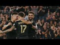 Recap | LAFC vs Toronto FC