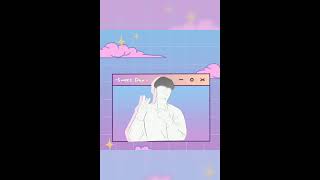 LDJ - be yourself (Demo)