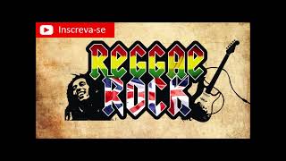 Download Lagu Forever Young - Alphaville  (Reggae Version by @KuerdasOfficial) MP3