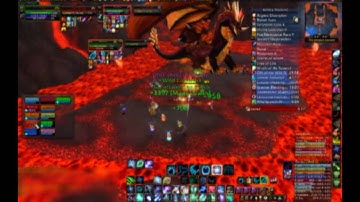 Obsidian Sanctum: Sartharion