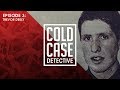 The Mysterious Disappearance of Trevor Deely: Who Were the Men in the Shadows?