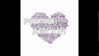 Premier Amoure T2Ibry Wasasa