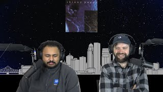 Skinny Puppy - Assimilate | REACTION