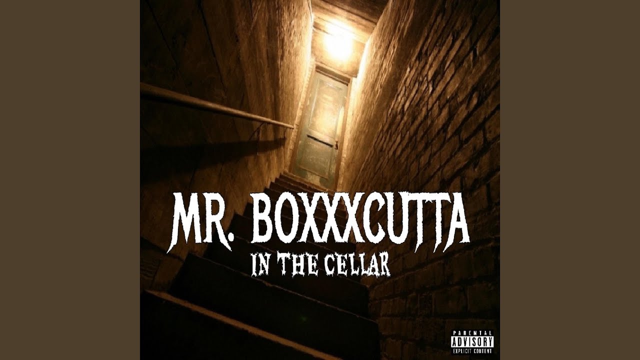 So Alive (Chopped n Screwed)