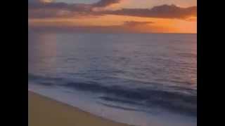 Farkeyledi̇m - - - Osman Öztunç