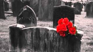 "Always Remember" Sad Emotional Romantic Piano Beat chords