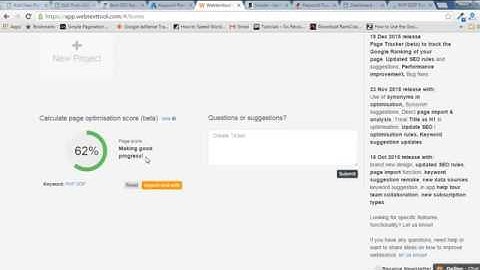 uk data recovery, hard disk recovery uk
