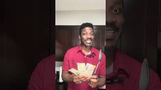 You Can Also Come Abroad And Make This Foreign Currencies.