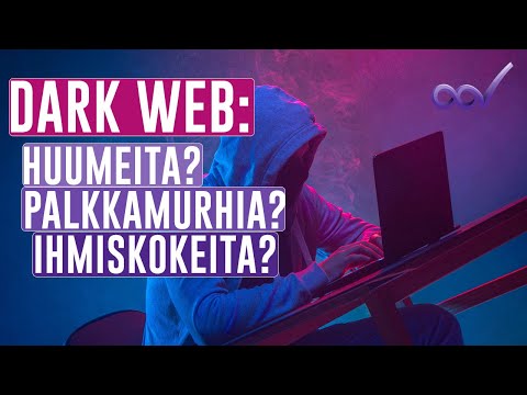 Video: Mikä on Web-menetelmän käyttö?