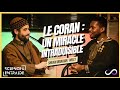 Les secrets de la ftihah 36