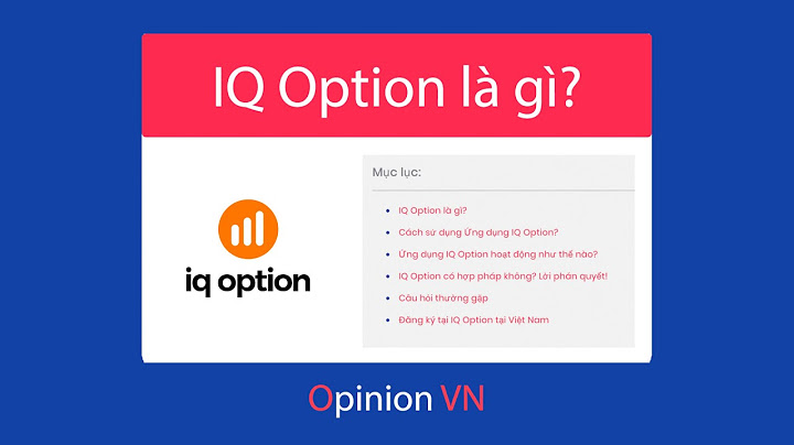 Iq-option-là-gì-tìm-hiểu-về-iq-option