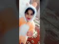 ارجوزي سكره