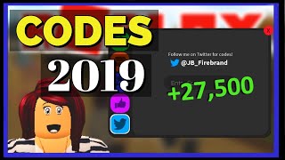 firebrand twitter roblox