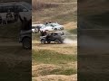 #cars #monstertruck