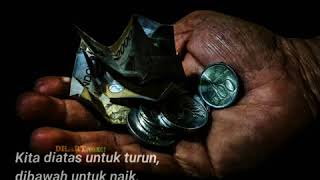 STORY WHATSAPP 30 DETIK|STORY LIRIK LAGU|STORY LAGU JAWA|