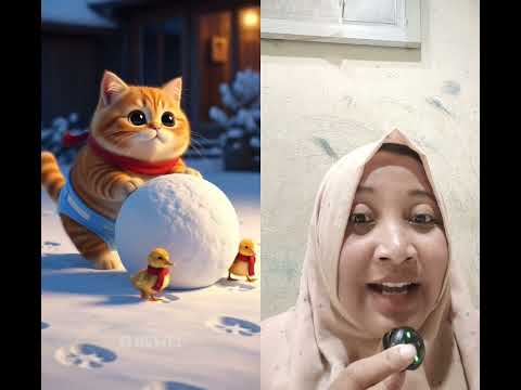 Its Winter Now Snow Challenge Funny