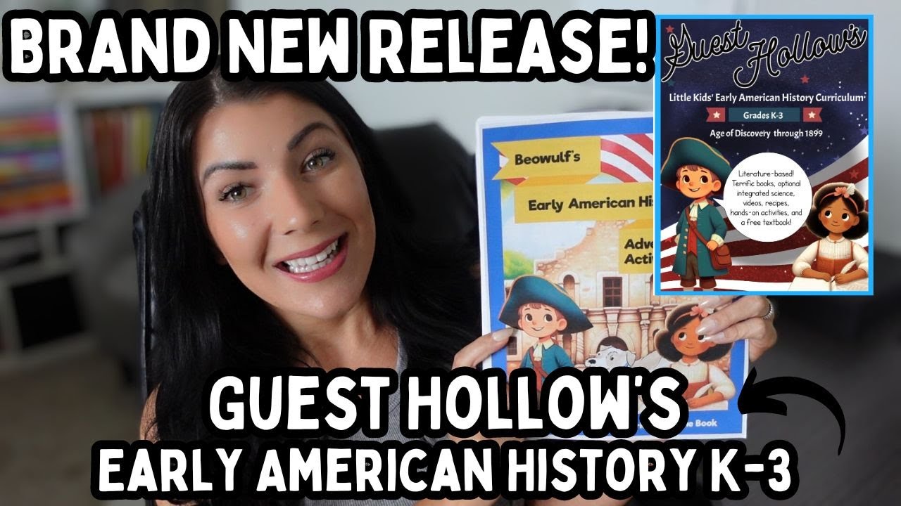 brand-new-release-guest-hollow-s-american-history-homeschool