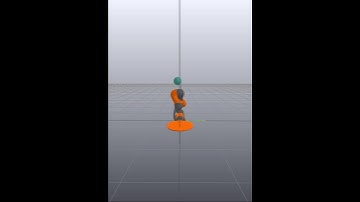 MIT 6.881 Final Project- Robot Juggler (initial y offset)