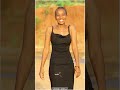Beautiful Samburu Model Samburu Africa Danceimages Duet Weddingfilm Dancephotography Beautiful Samburu Model Samburu Africa Danceimages Duet Weddingfilm Dancephotography