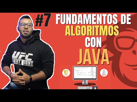 Vídeo: Quin és el tipus de retorn de Println () a Java?