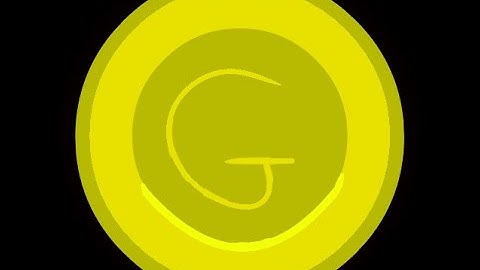 how to make an atomic hub drop