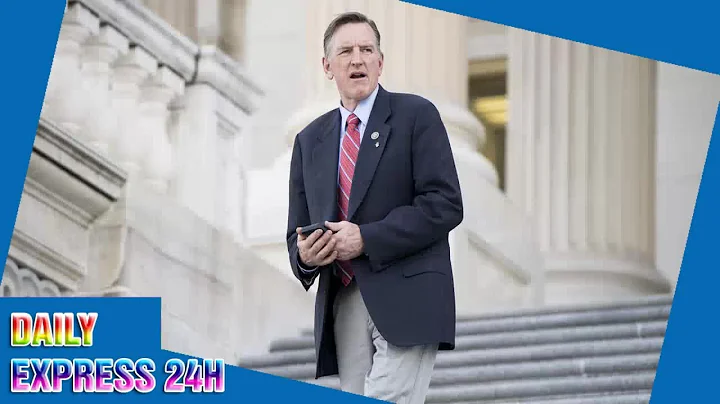6 siblings of an Arizona congressman endorse his opponent in attack ads