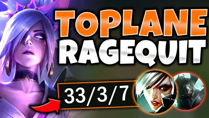 League of Legends Data: Extensive Riven Lesson by Boxbox (Combos, Animation Cancel and wallhops)