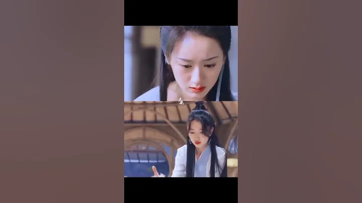Love and❤️ redemption💓 vs others drama 💕💯#loveandredemption #lovepoetry #chineseactor #chengyi #song - DayDayNews