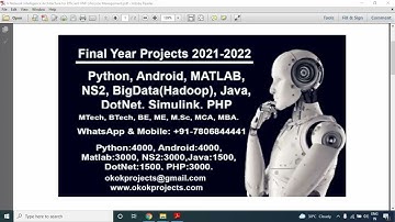A Network Intelligence Architecture for Efficient VNF Lifecycle Management
